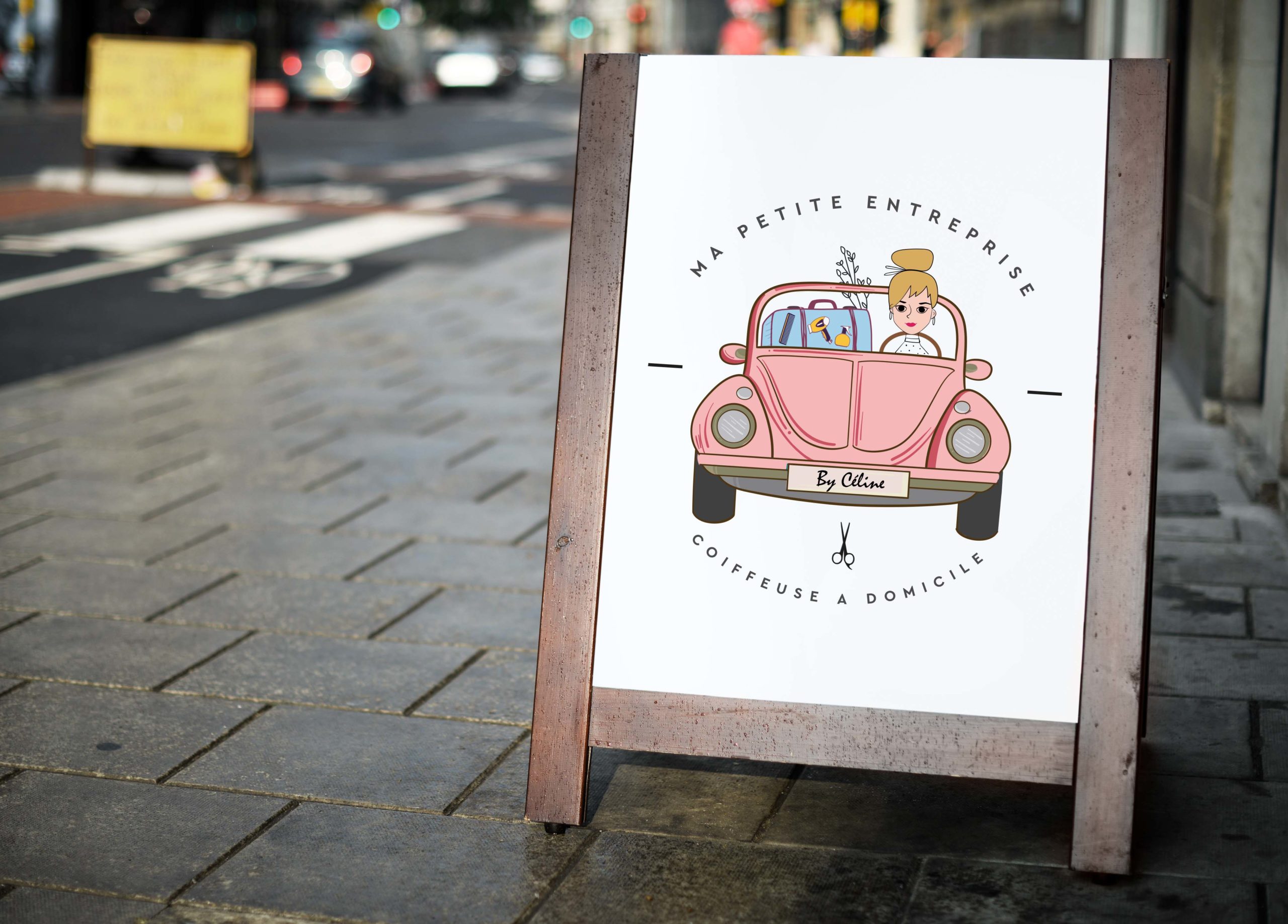 POURQUOI CHOISIR UN GRAPHISTE FREELANCE?