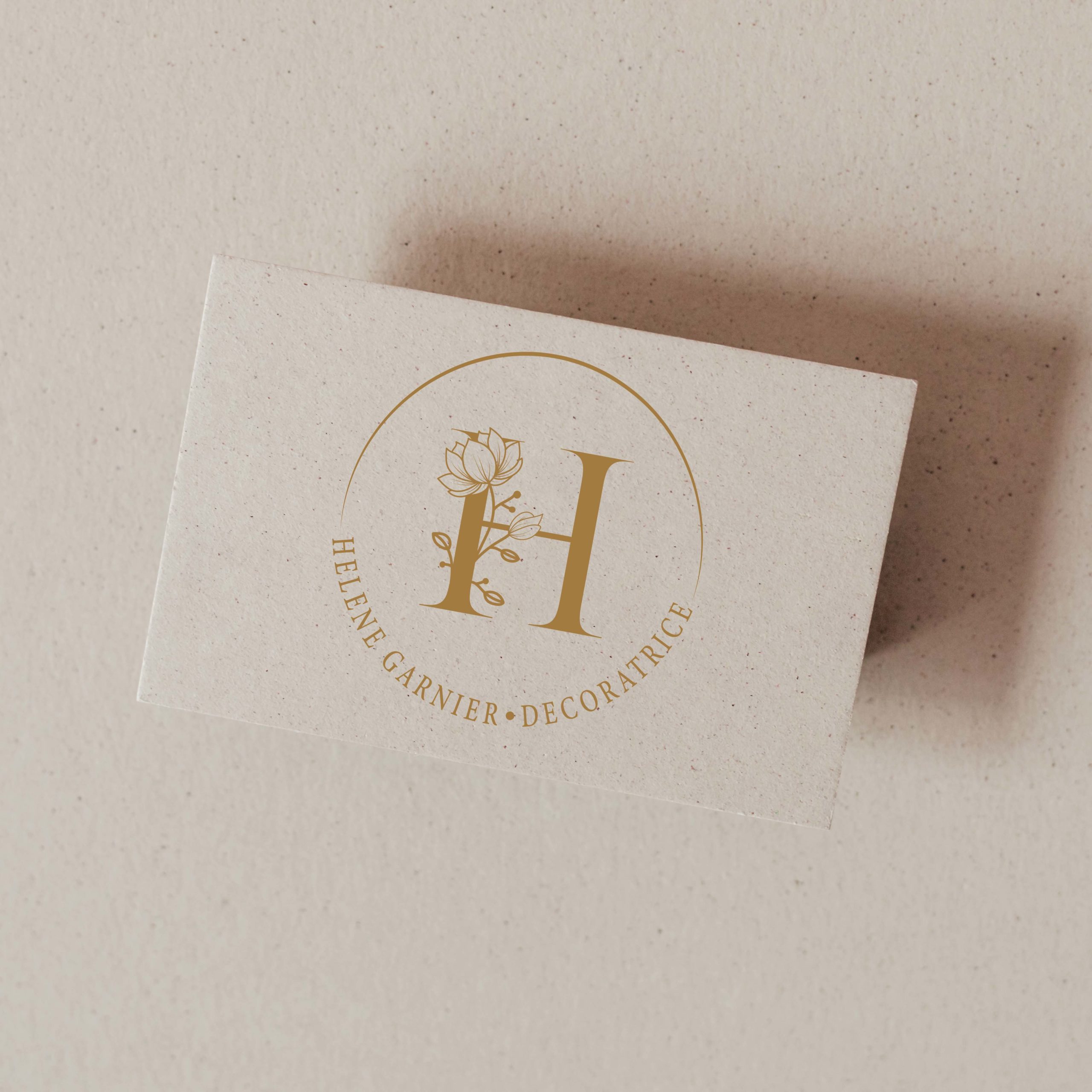 LES MONOGRAMMES D’AUGUSTINE