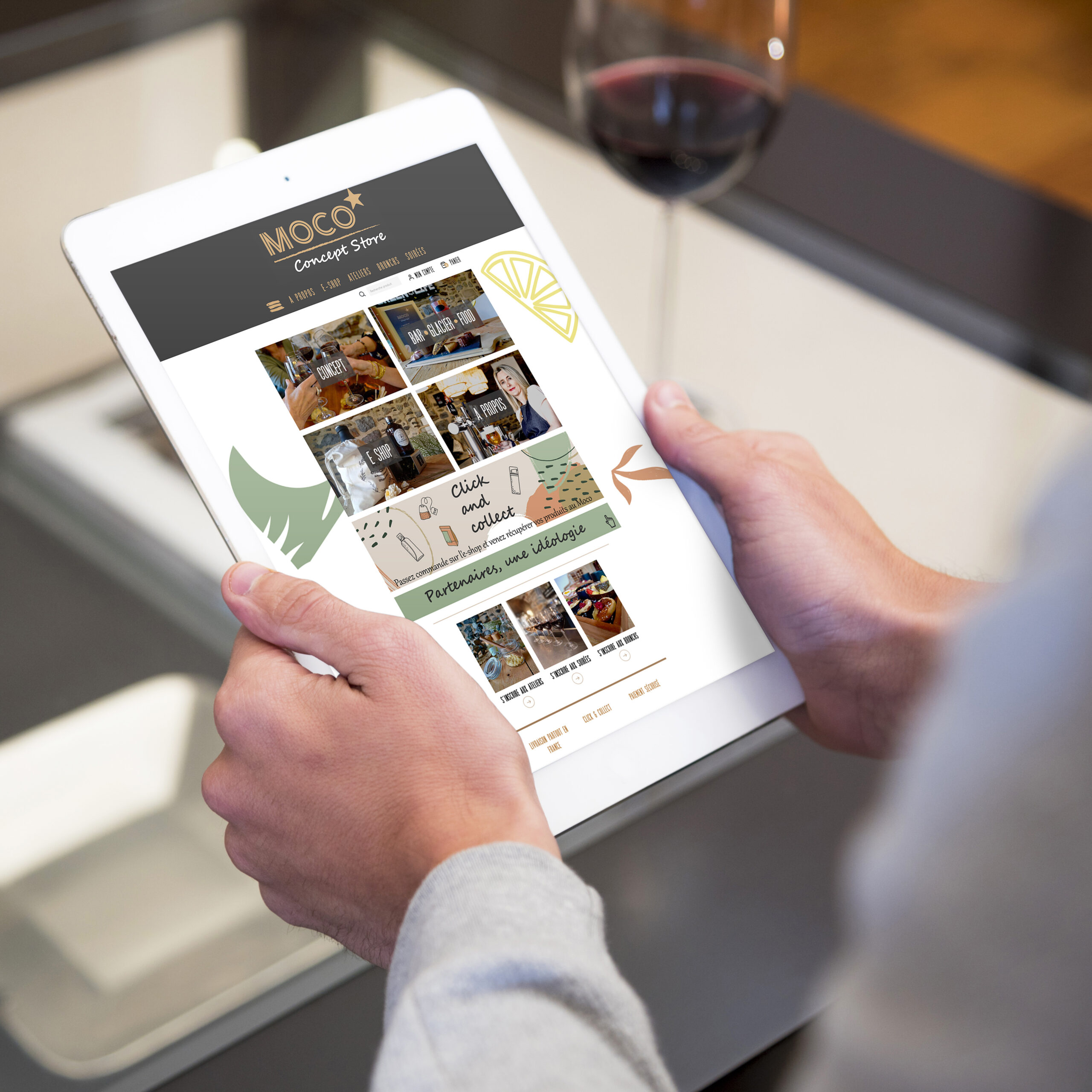 L&rsquo;IMPORTANCE D&rsquo;UN BLOG ET D&rsquo;UNE NEWS LETTER POUR VOTRE SITE WEB