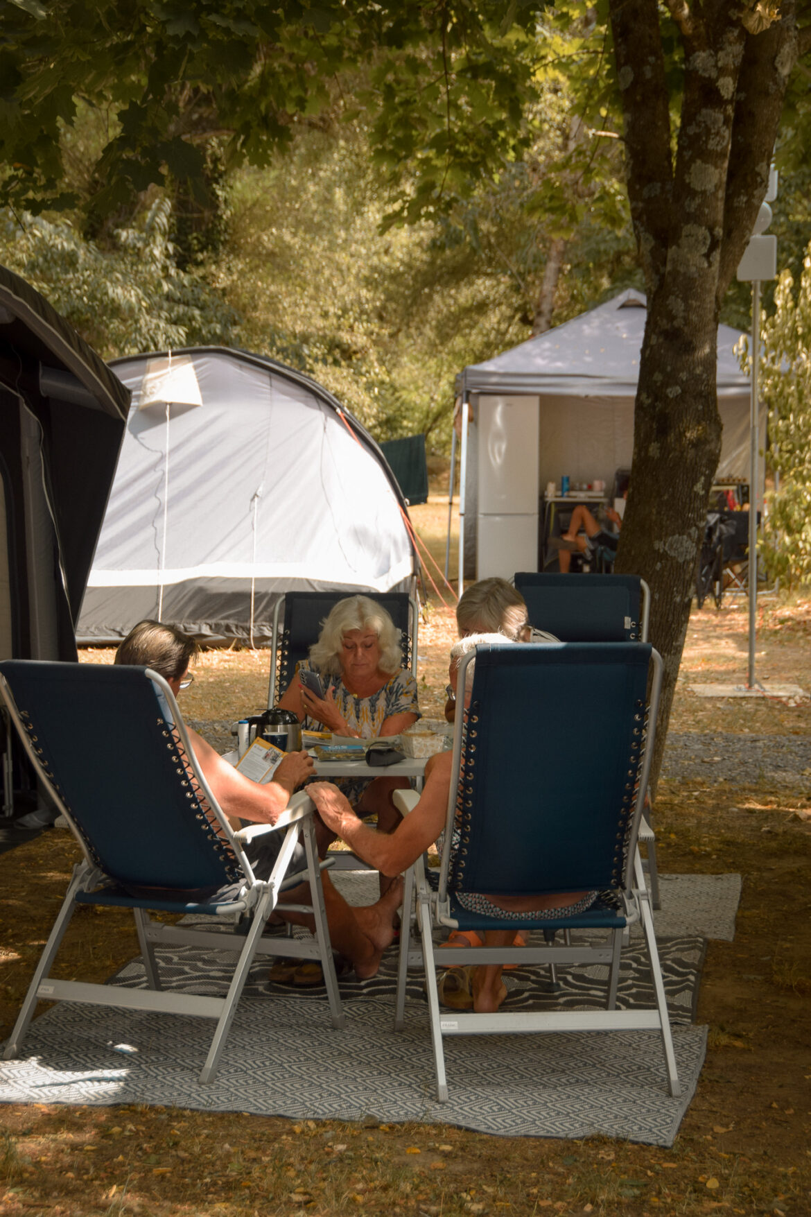 DIRECTRICE ARTISTIQUE & PHOTOGRAPHIE EN ARDÈCHE